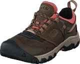 Ke Ridge Flex Wp W Timberwolf- Timberwolf-brick Dus - Image 8