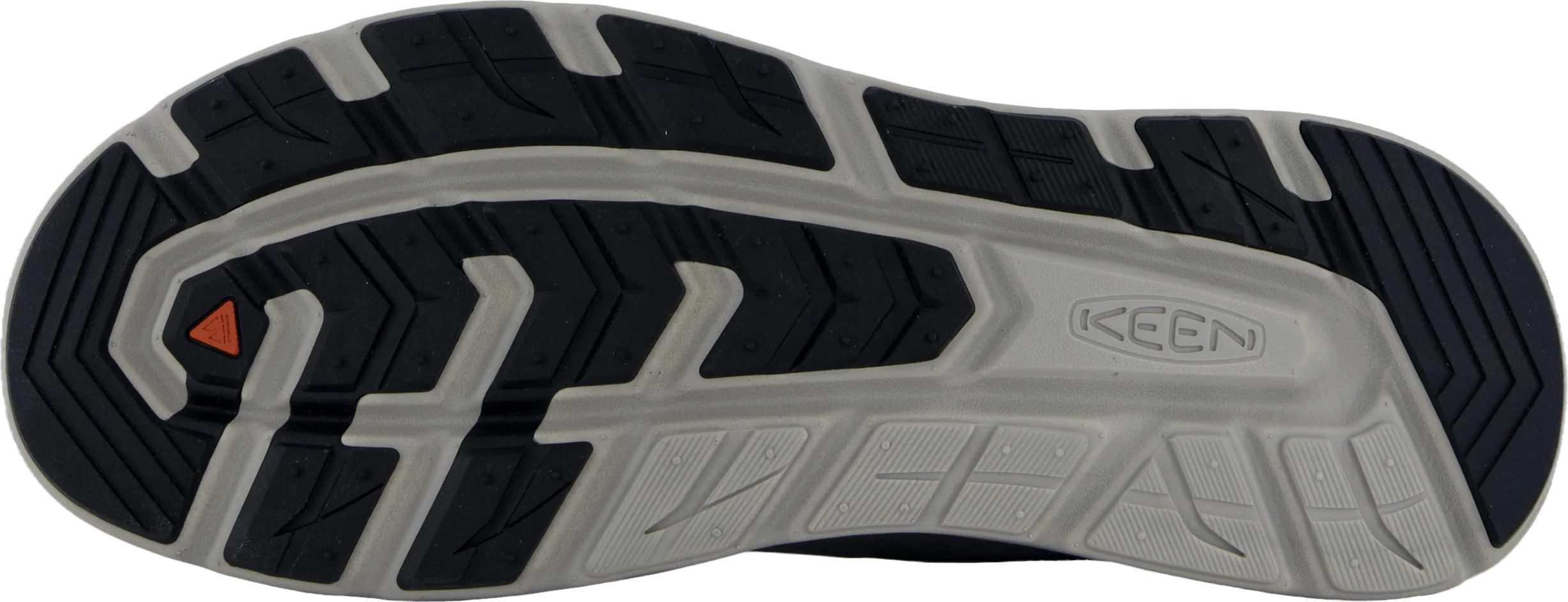 Ke Wk450 M Alloy-steel Grey - Image 4