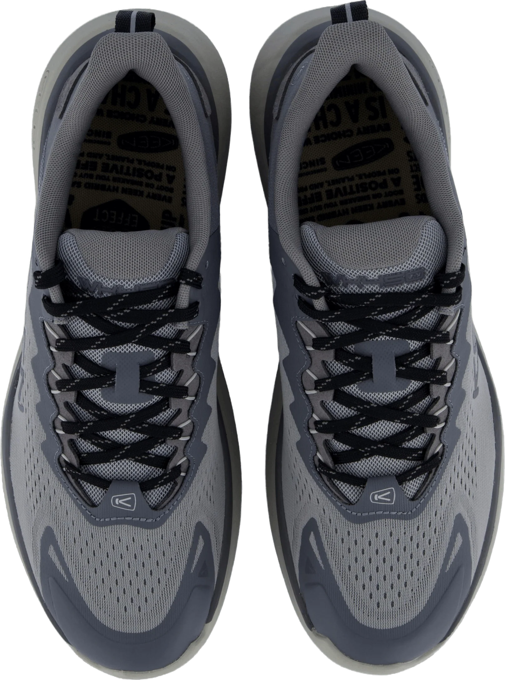Ke Wk450 M Alloy-steel Grey - Image 6