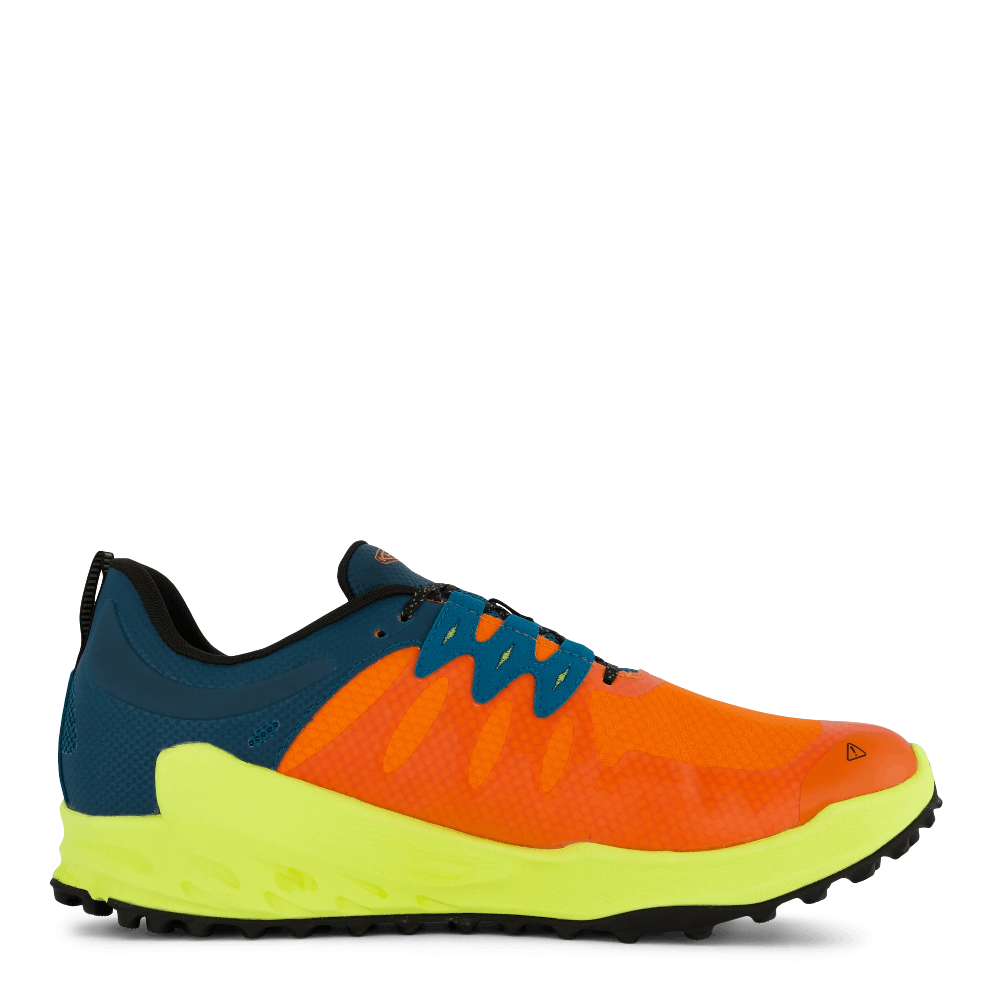 Zionic Wp M Scarlet Ibis - Image 3