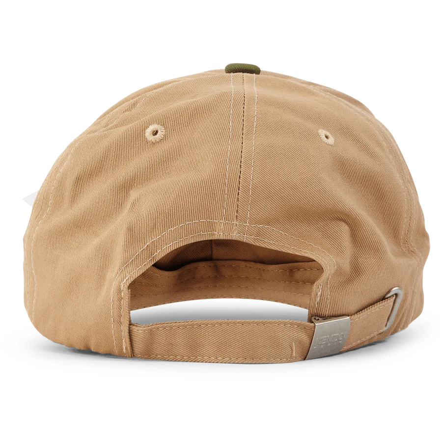 Cap Beige - Image 3