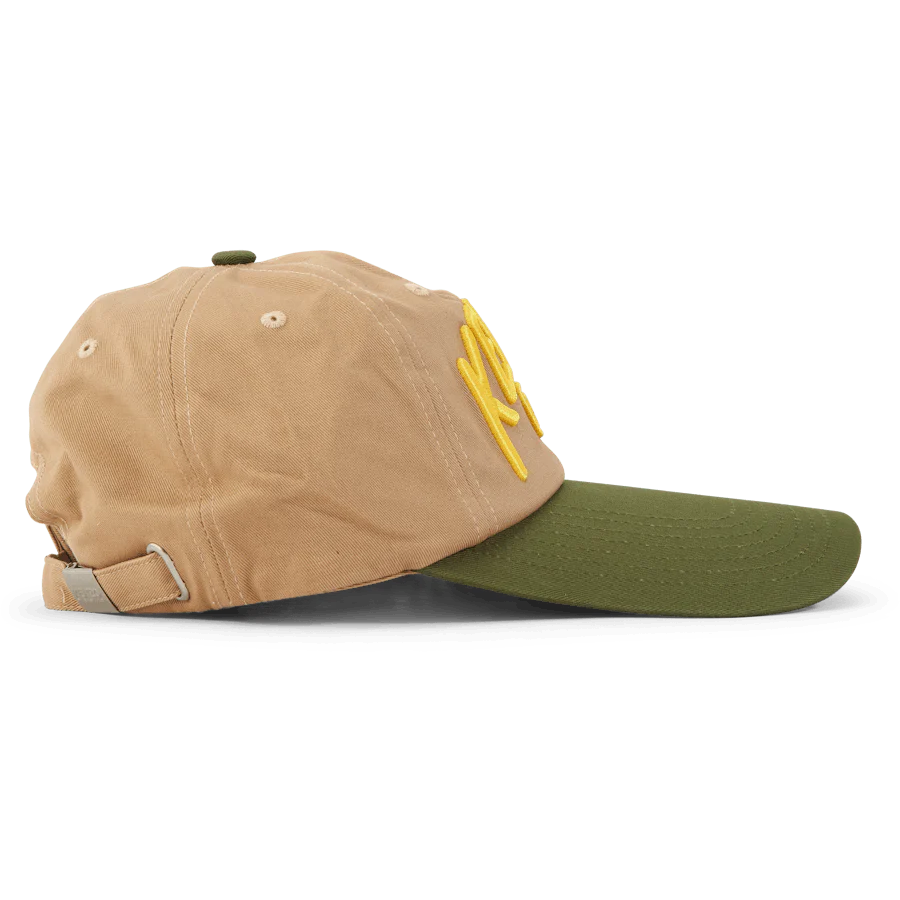 Cap Beige - Image 4