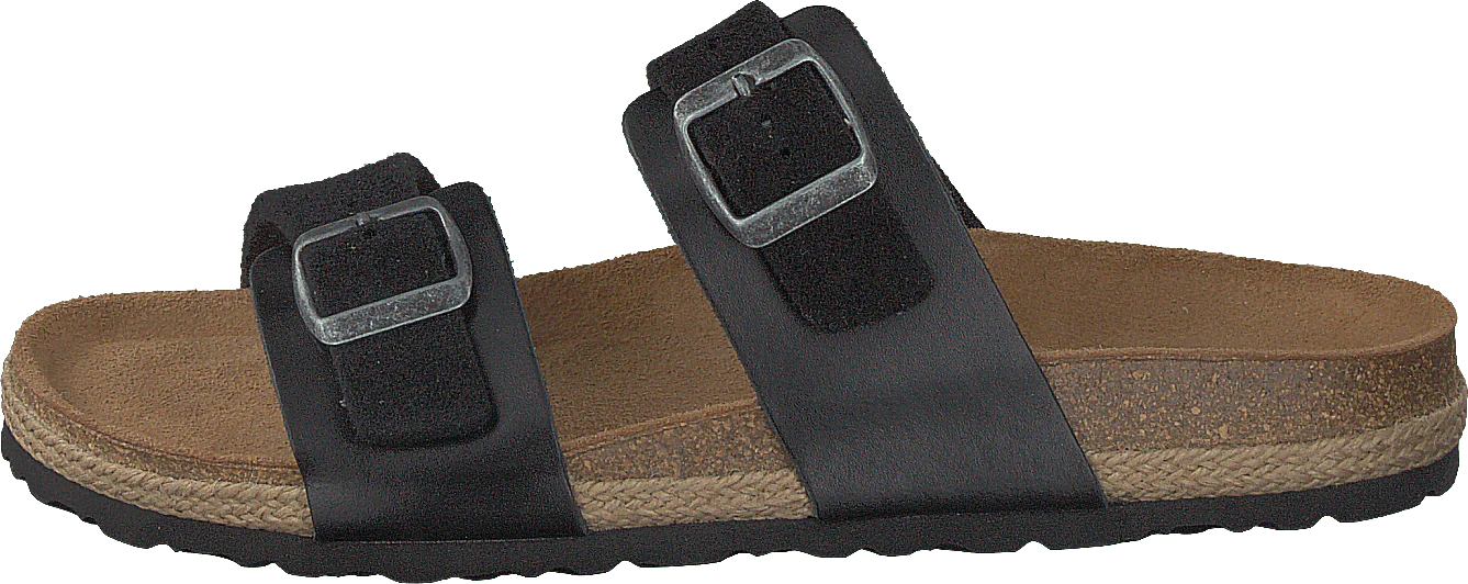 Kicki Black