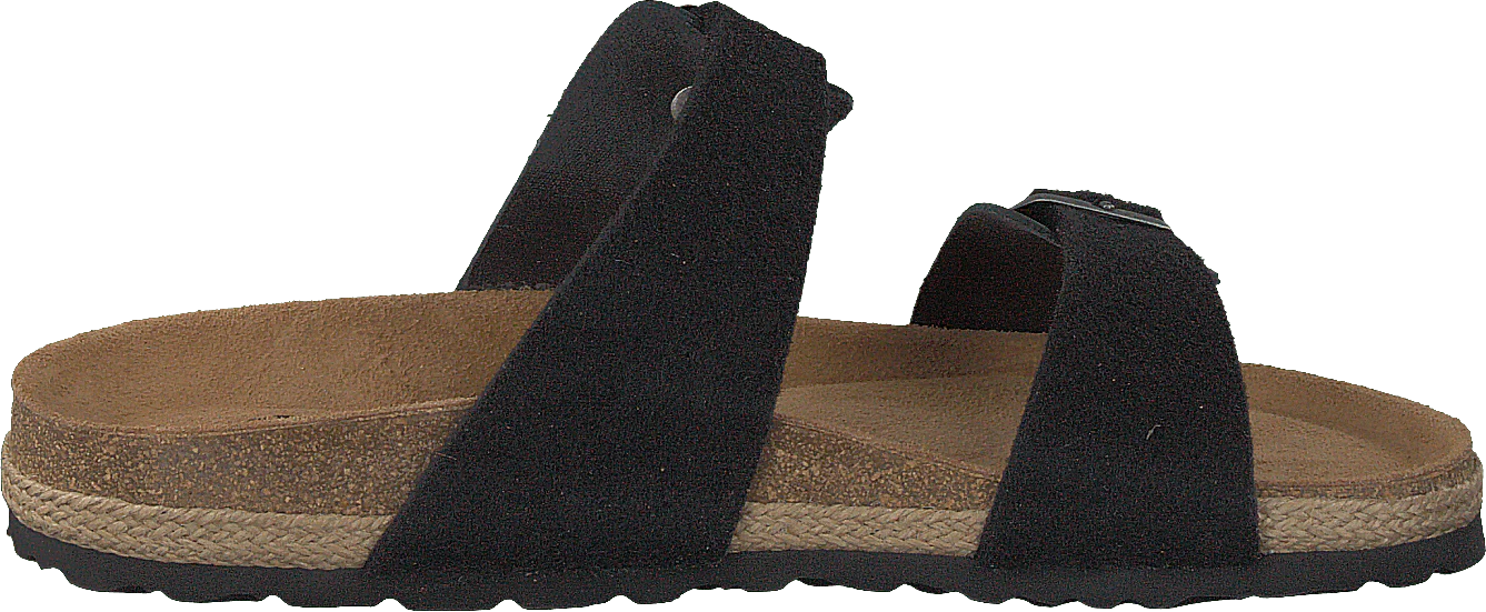 Kicki Black - Image 2