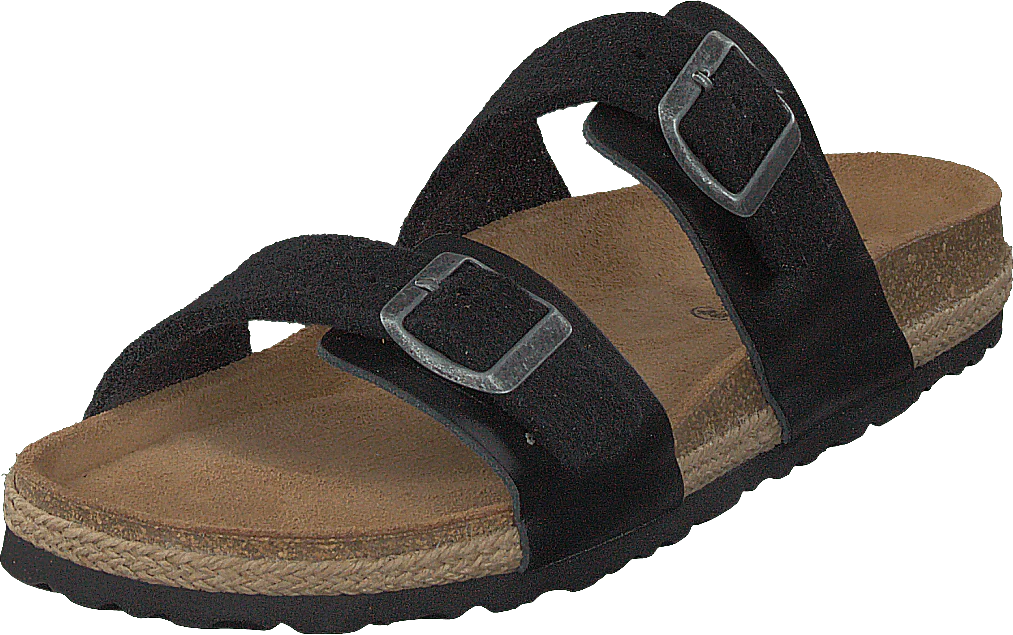 Kicki Black - Image 3