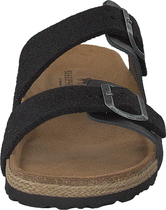 Kicki Black - Image 4