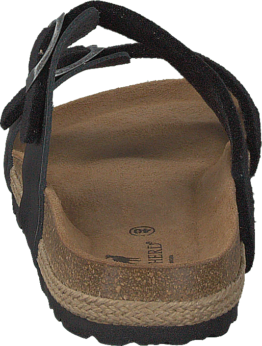Kicki Black - Image 5