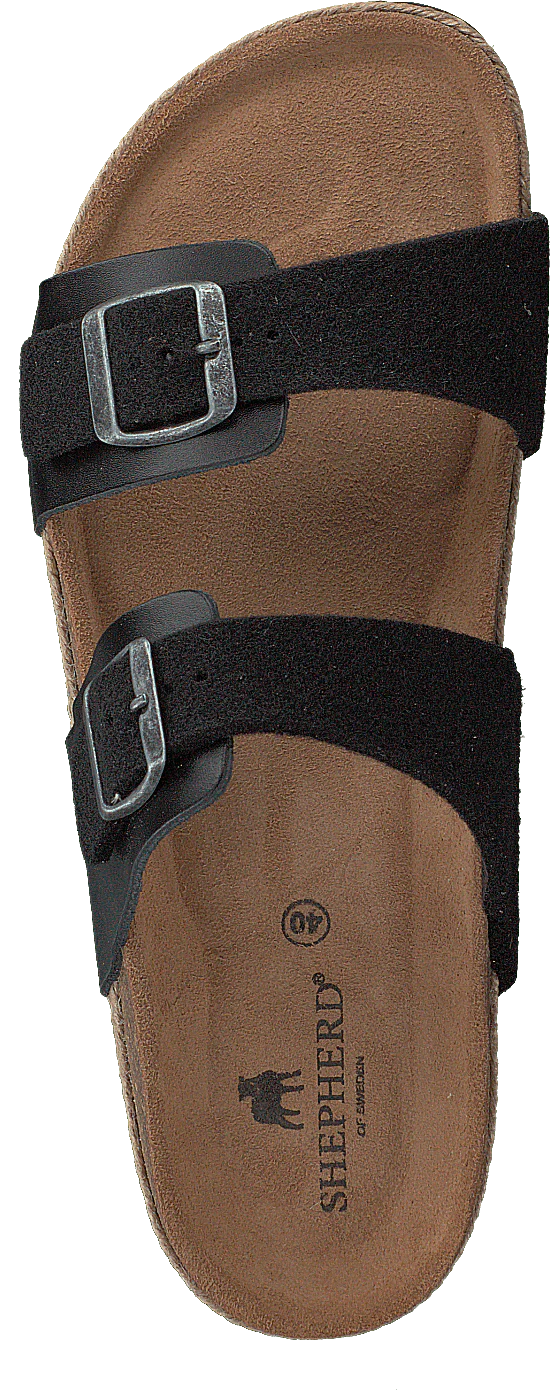 Kicki Black - Image 6