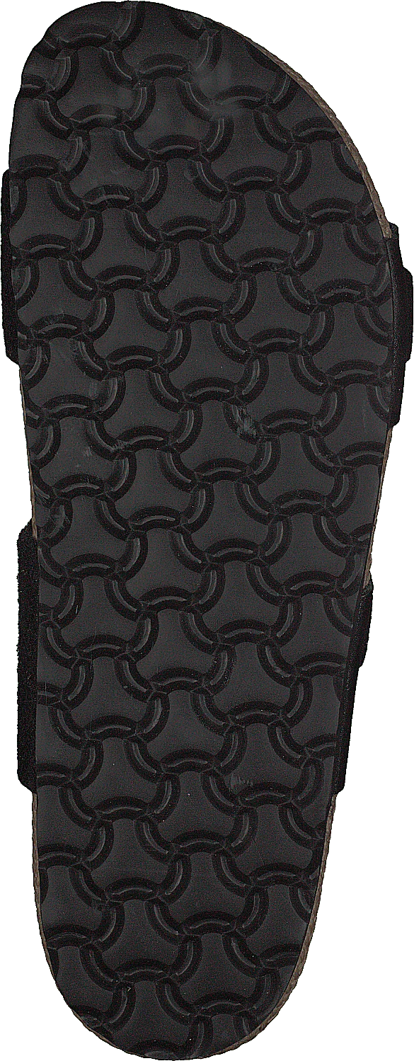 Kicki Black - Image 7