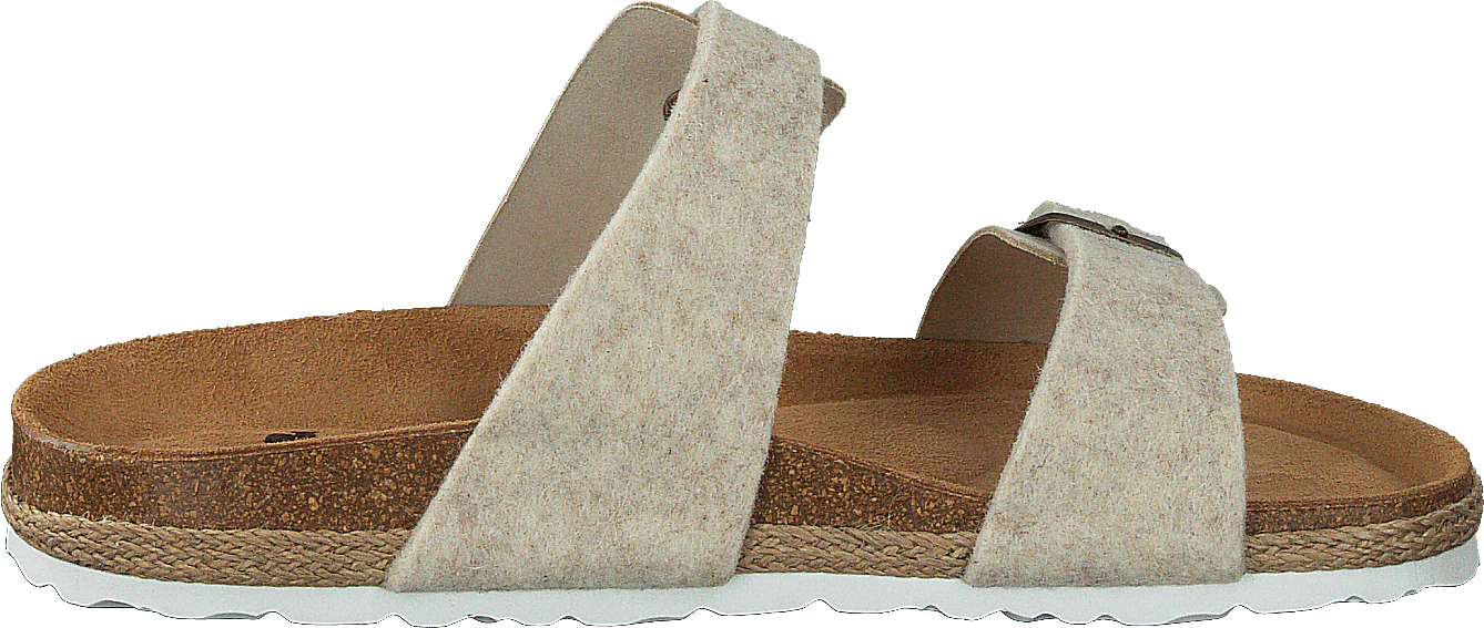 Kicki Creme - Image 2