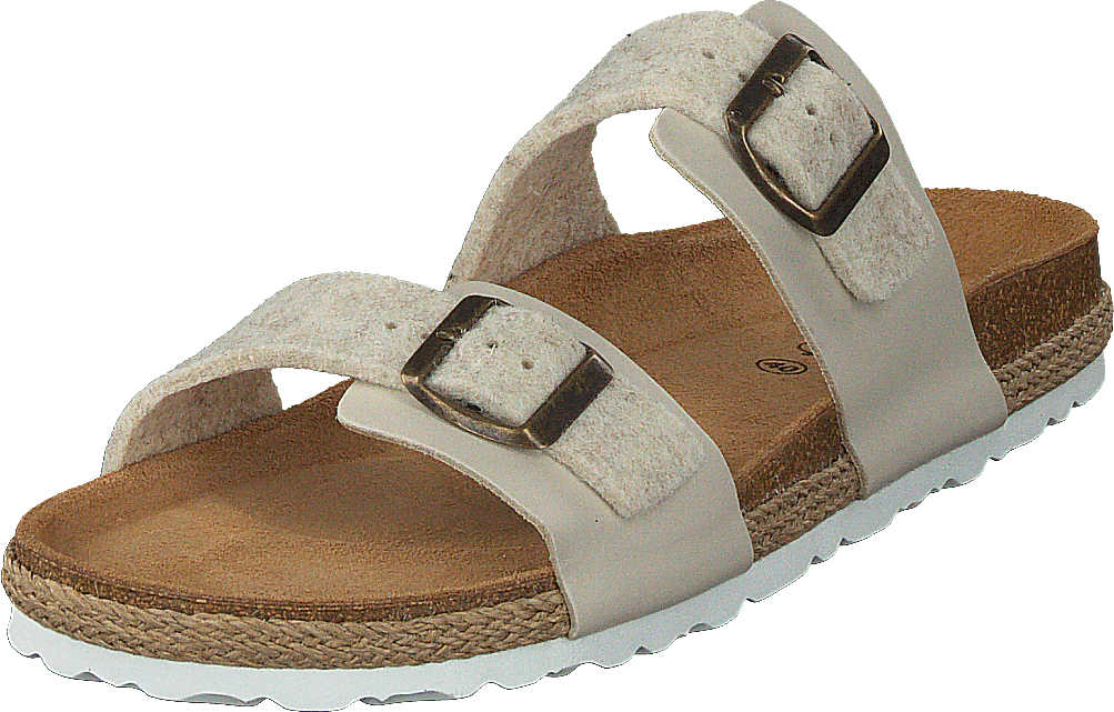 Kicki Creme - Image 3