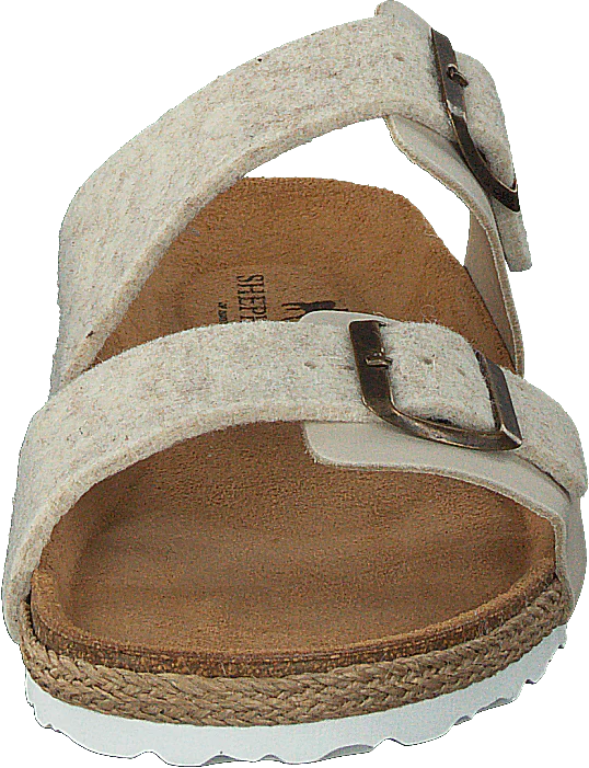 Kicki Creme - Image 4