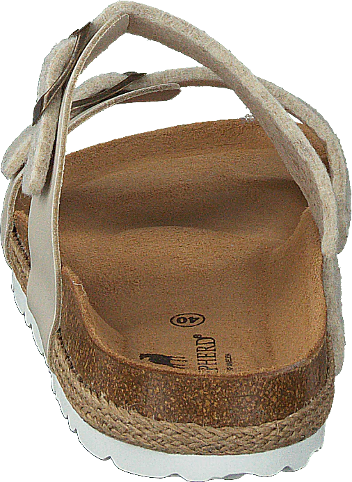 Kicki Creme - Image 5