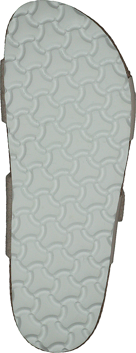Kicki Creme - Image 7
