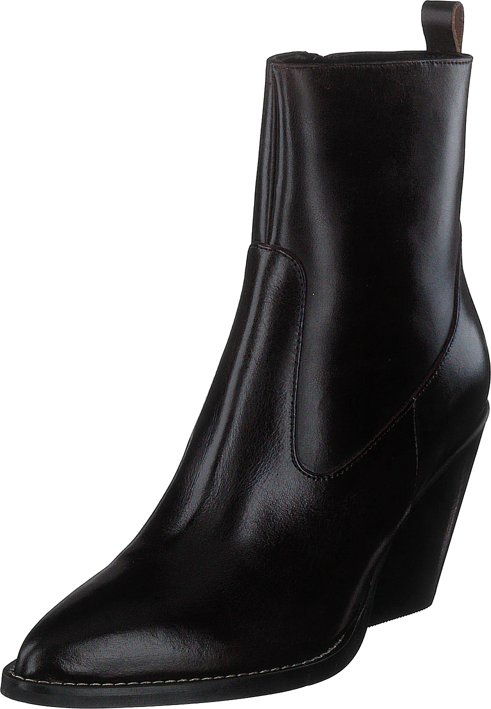 Kim Tequila / T.moro - Image 3