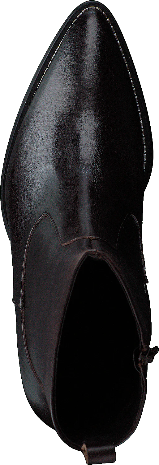 Kim Tequila / T.moro - Image 6