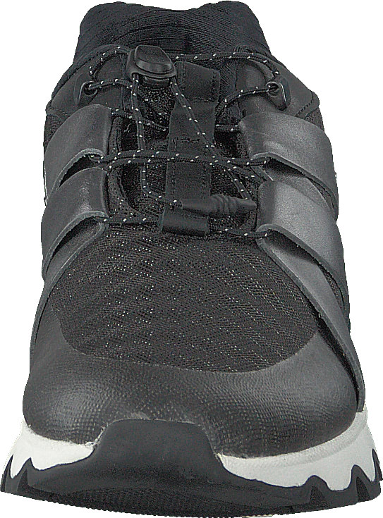 Kinetic Speed Black - Image 4