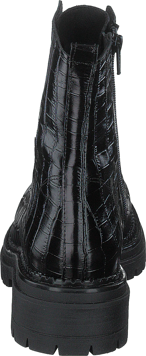 Drente Negro Coco Negro - Image 5
