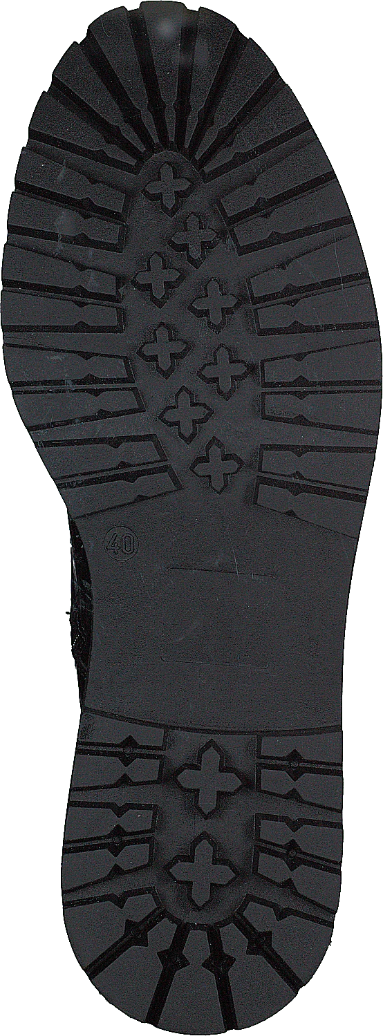Drente Negro Coco Negro - Image 7
