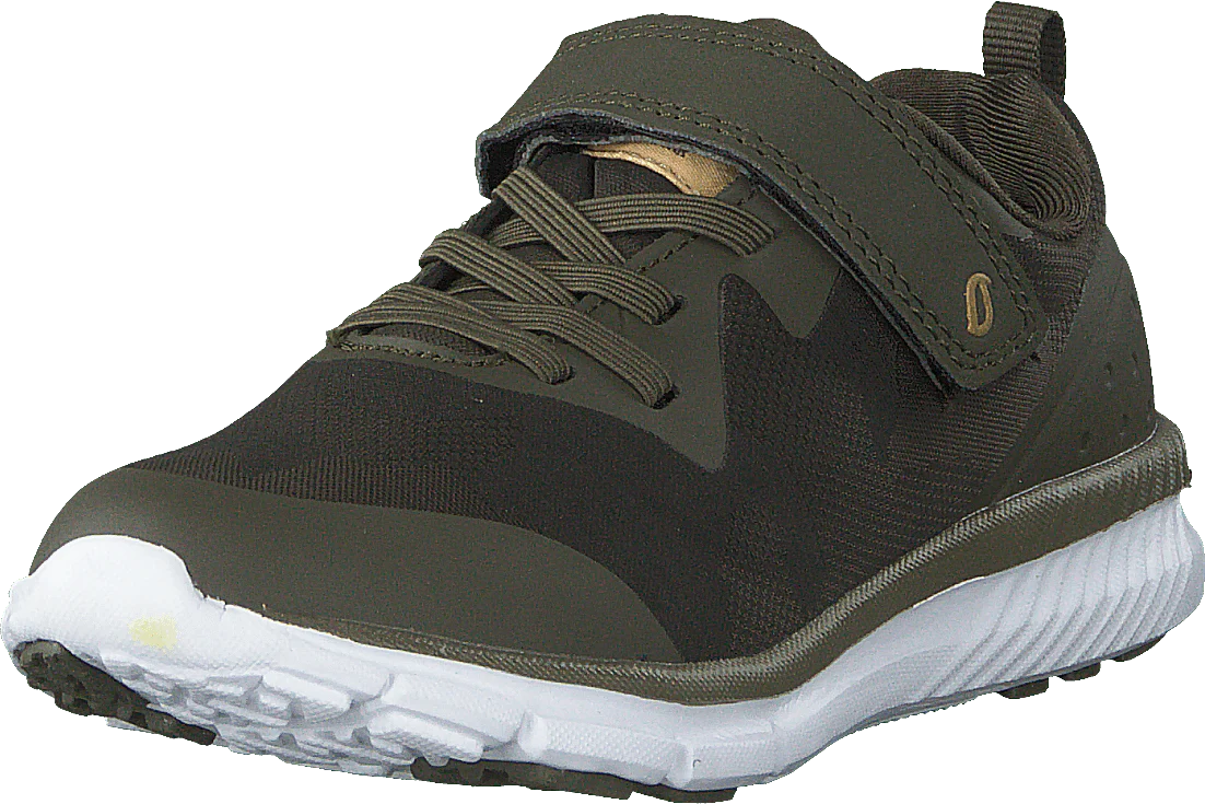 Kolima Khaki - Image 3