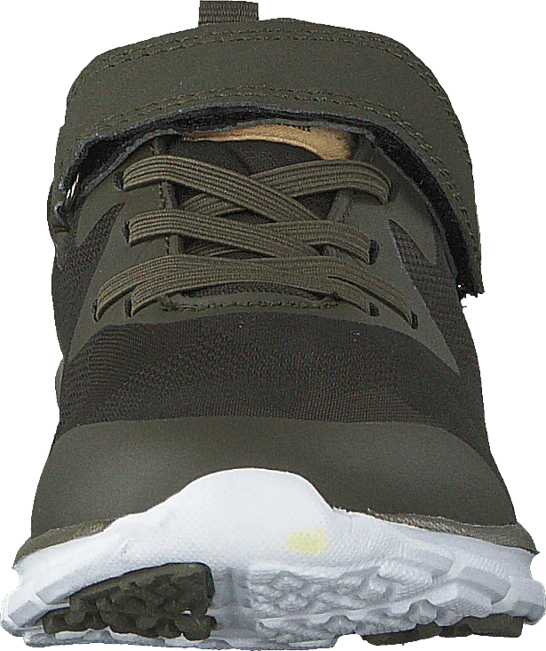 Kolima Khaki - Image 4