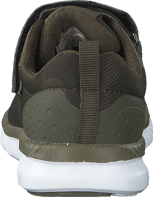 Kolima Khaki - Image 5
