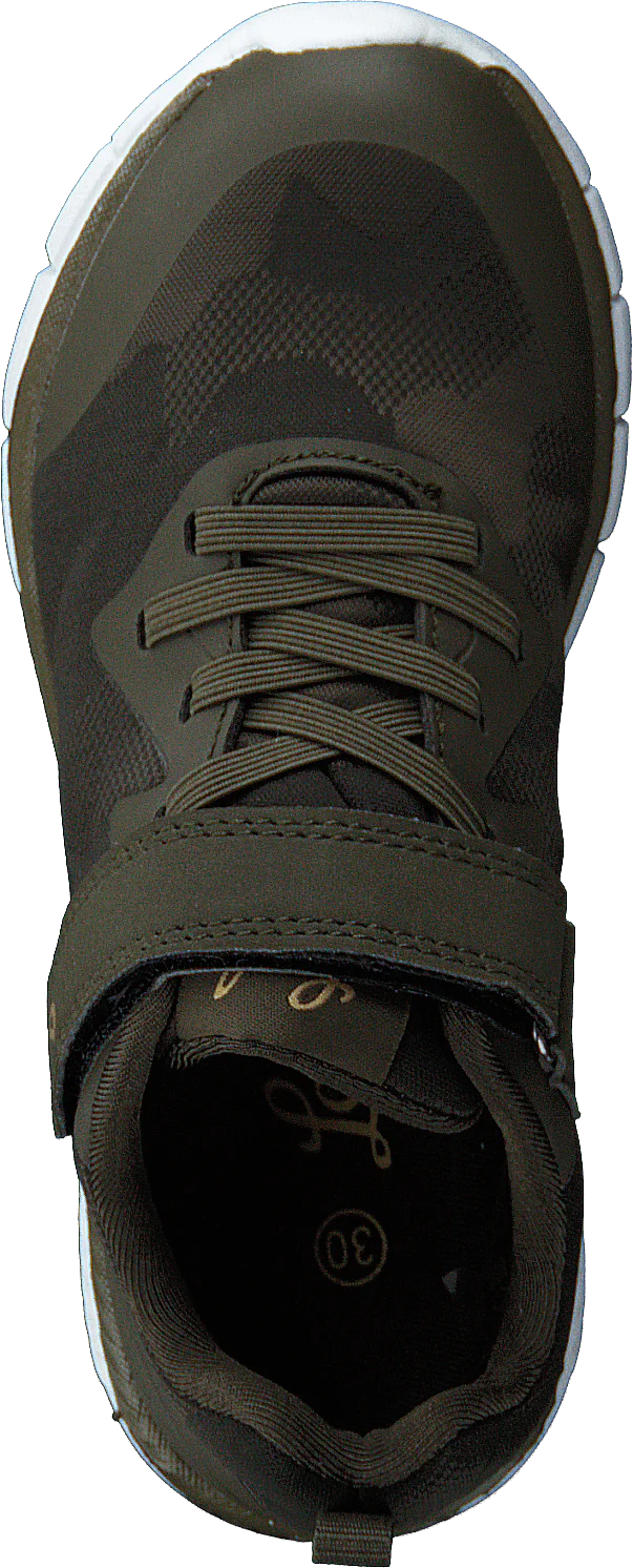 Kolima Khaki - Image 6