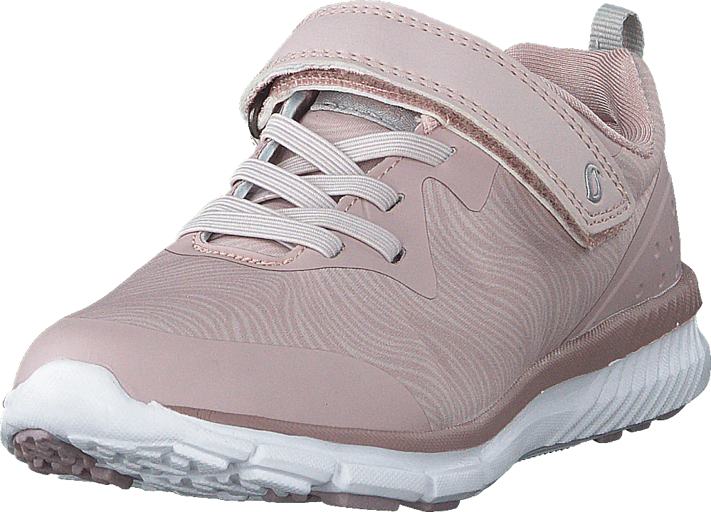 Kolima Pink - Image 3