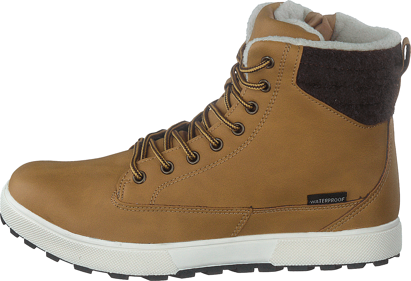 430-8573 Yellow