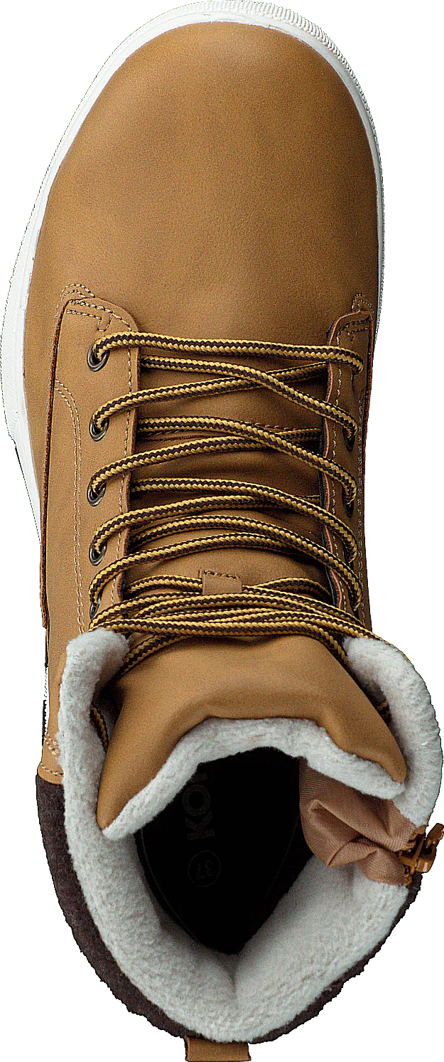 430-8573 Yellow - Image 6