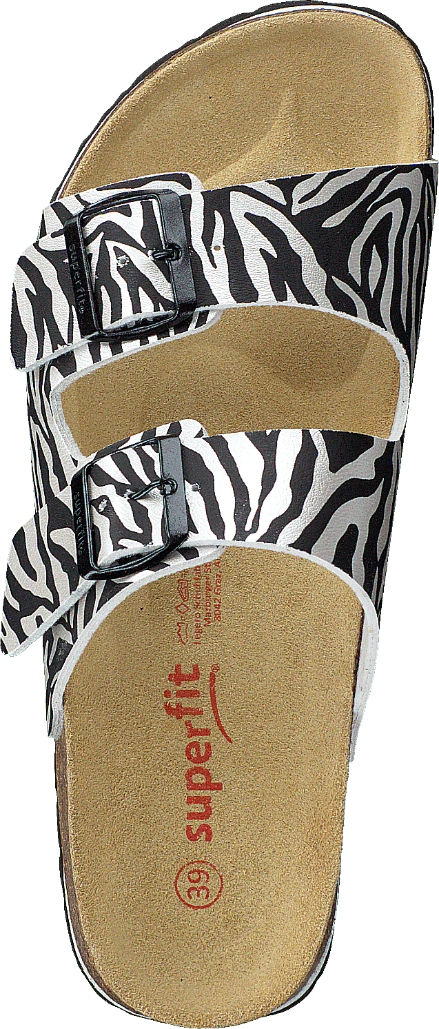 Korkis Wave Black - Image 6