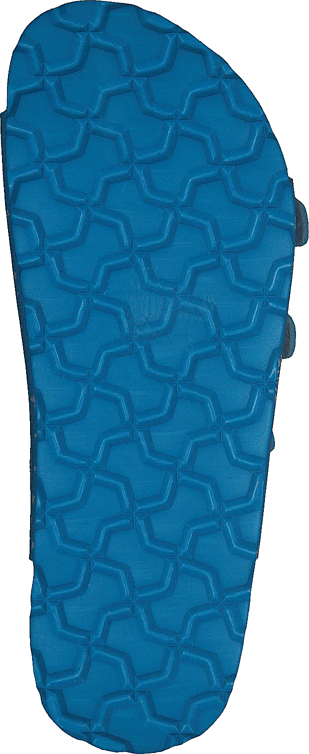 Korkis 3 Lightblue - Image 7