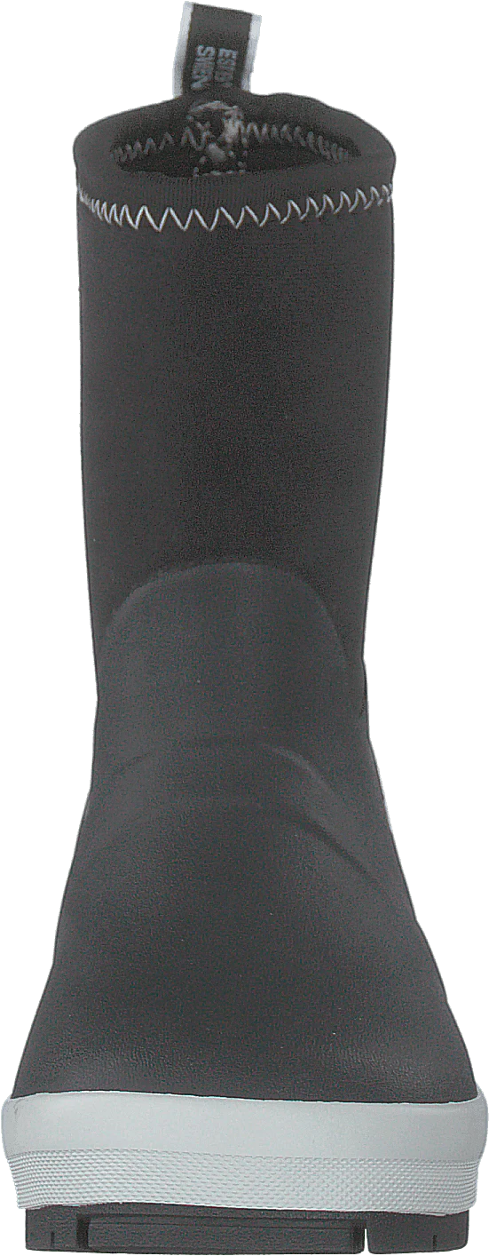 Kuling Neoprene Black/white - Image 4