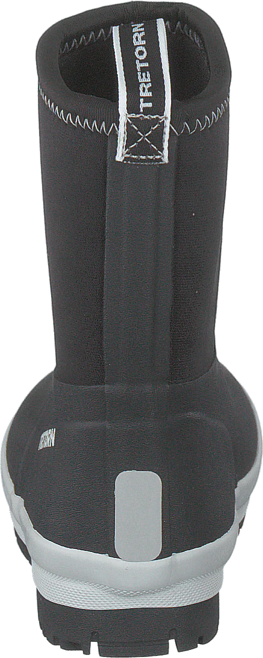 Kuling Neoprene Black/white - Image 5