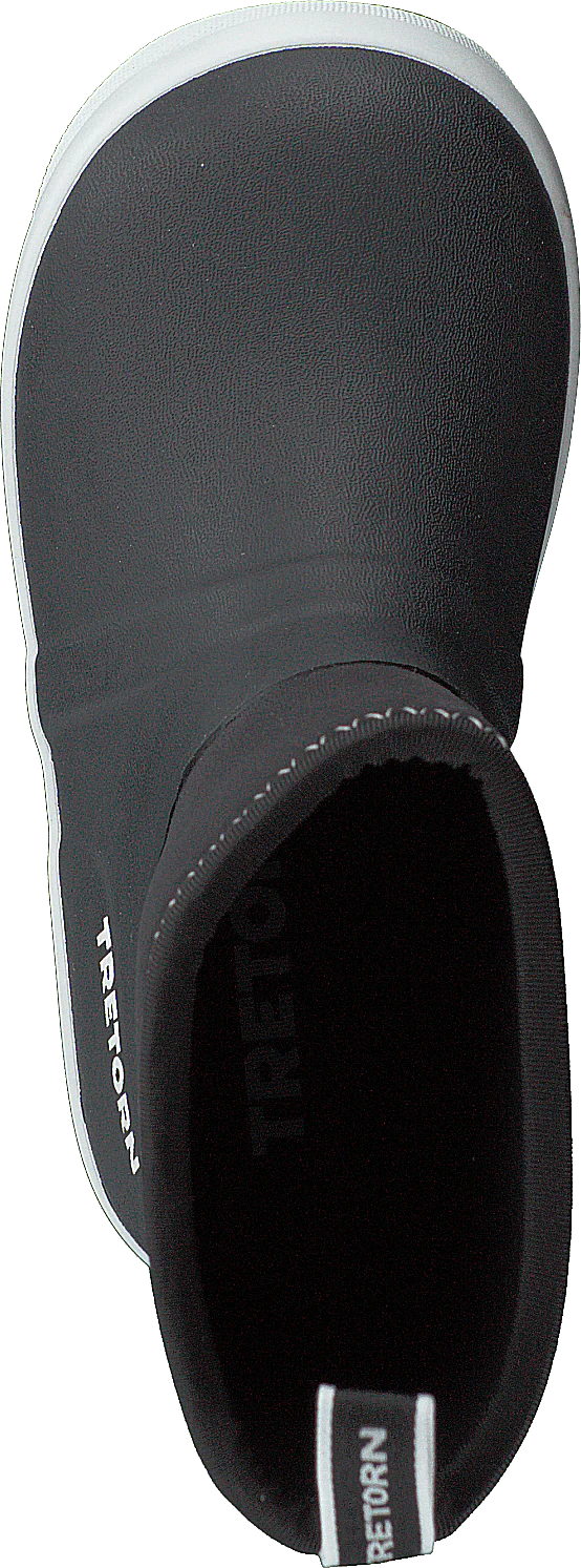 Kuling Neoprene Black/white - Image 6