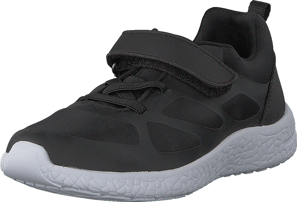 Kuta Black - Image 3