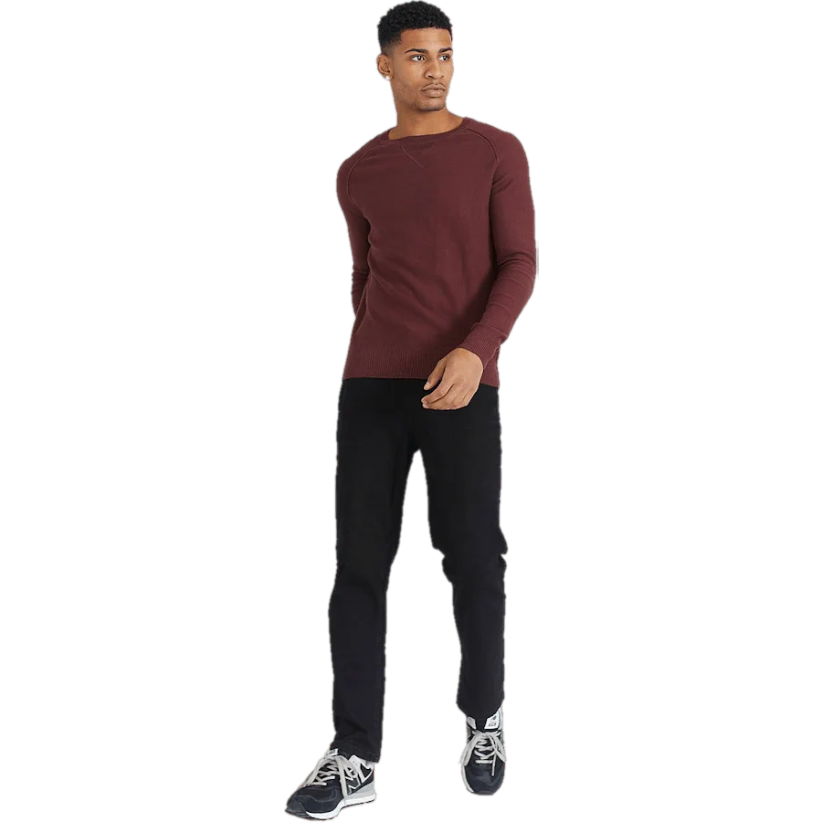 Sweater, Felix Vinröd