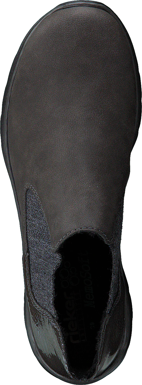 L32h0-46 Grey - Image 6