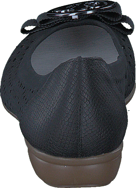 L8355-00 Nero - Image 5