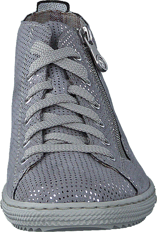 L9402-42 Grau - Image 4