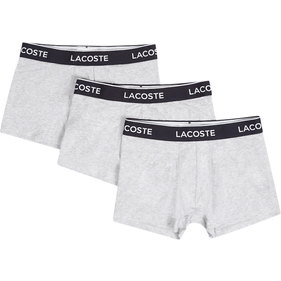 3-pack Classic Boxer Cca