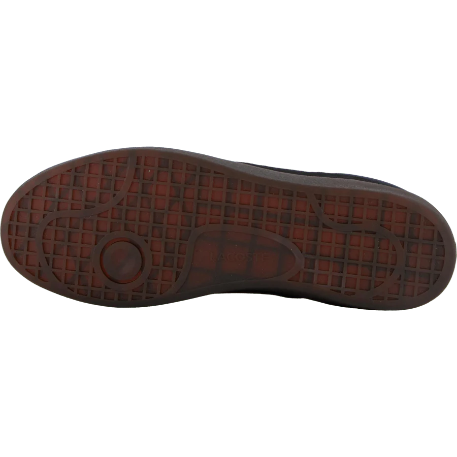 Baseshot Blk/dk Gum - Image 4