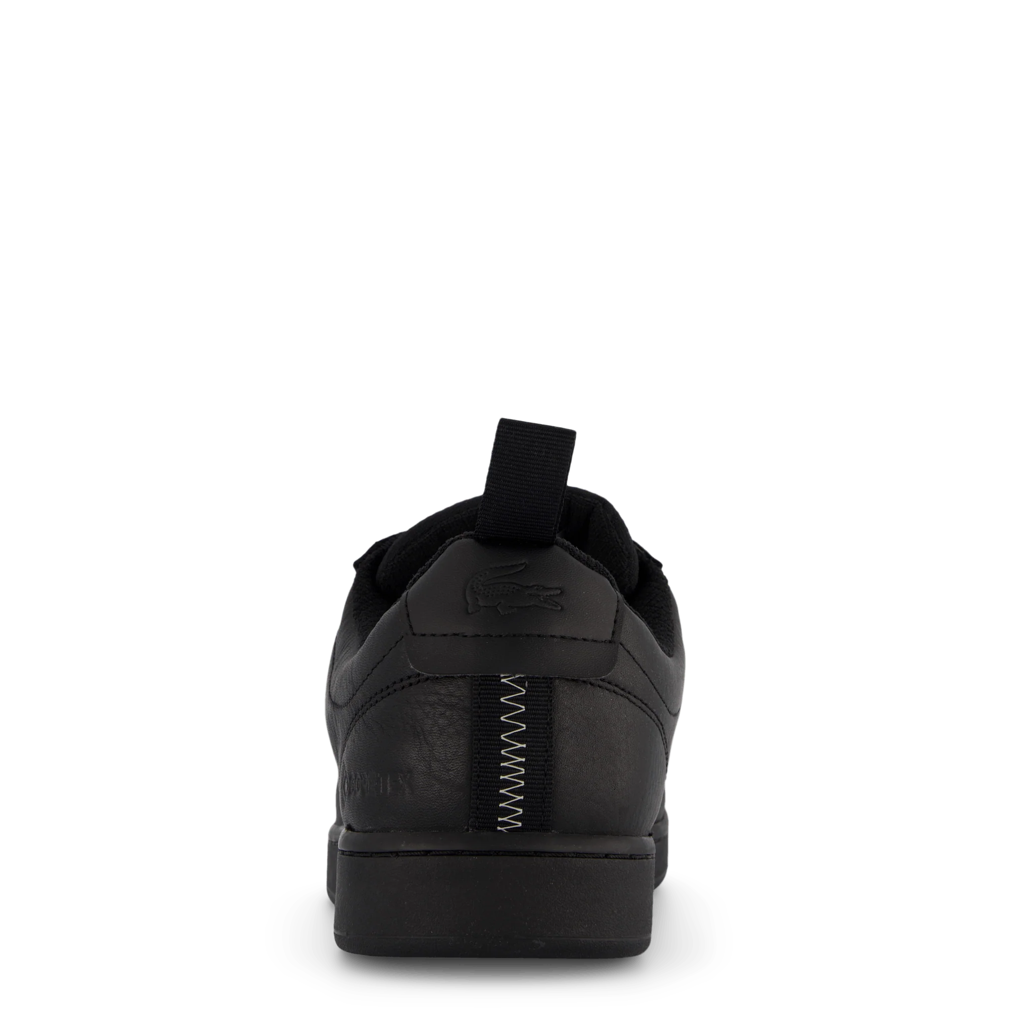 Carnaby Evo Goretex Black / Black - Image 2