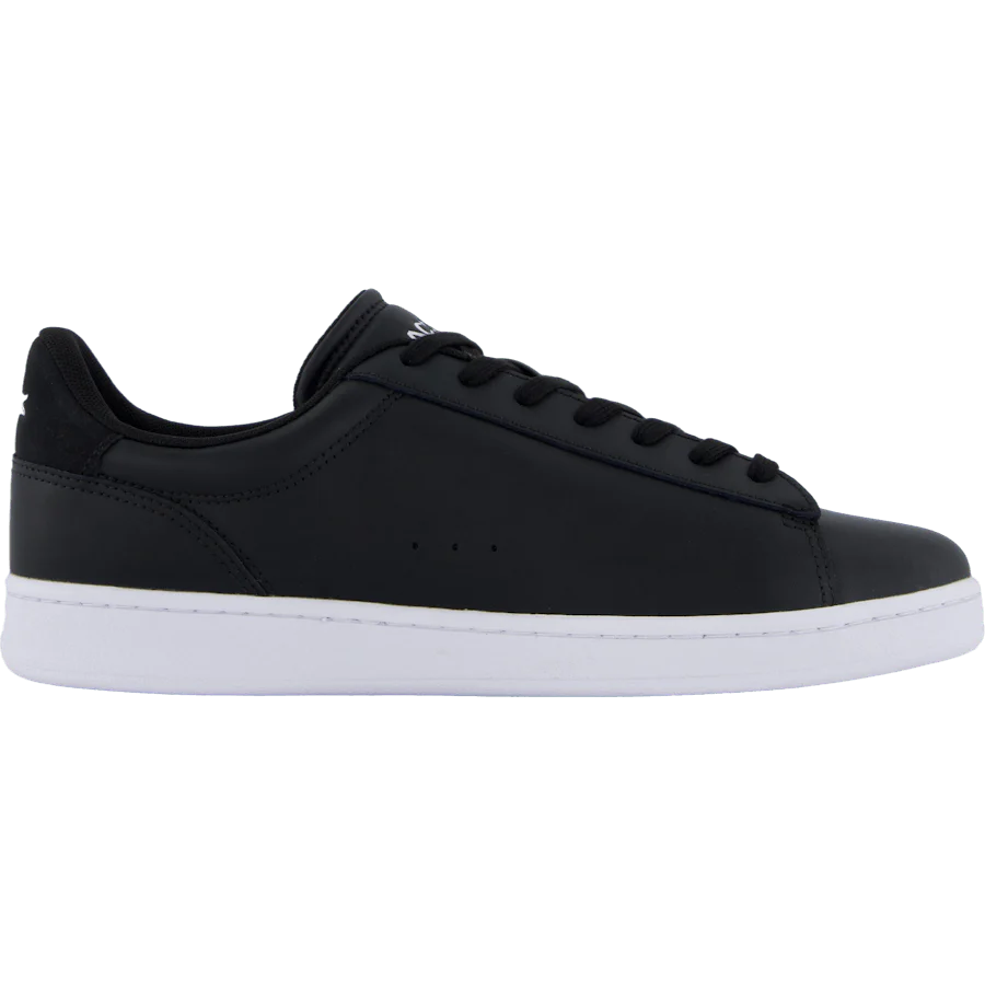 CARNABY SET BLACK - Image 3
