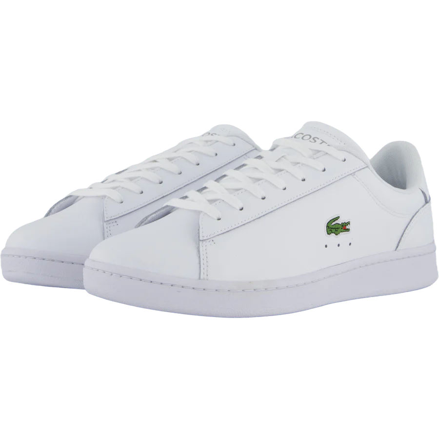 CARNABY SET WHITE - Image 2