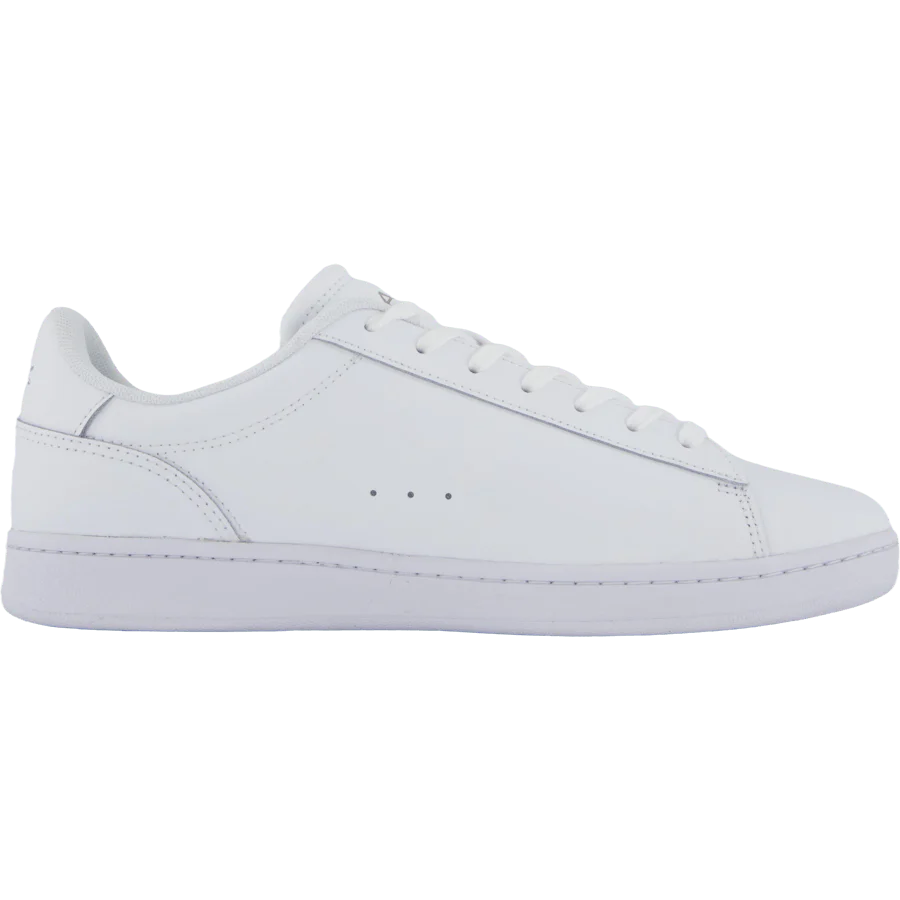 CARNABY SET WHITE - Image 3