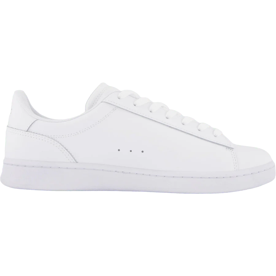 CARNABY SET WHITE - Image 3