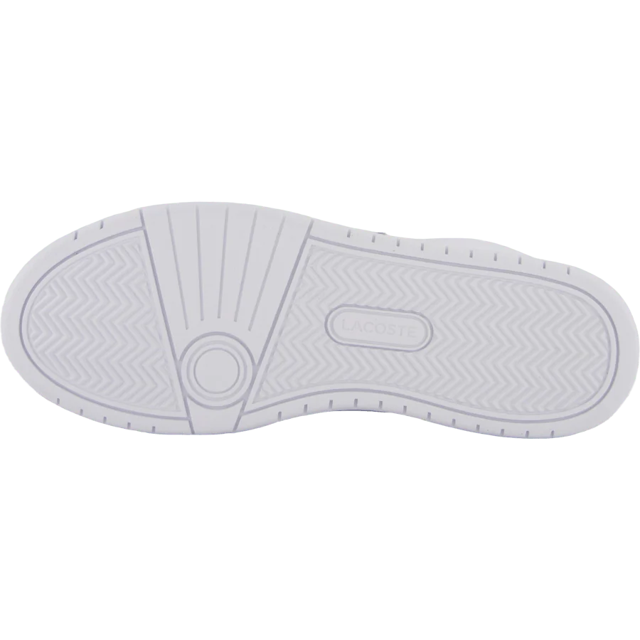 Court Ace White - Image 4
