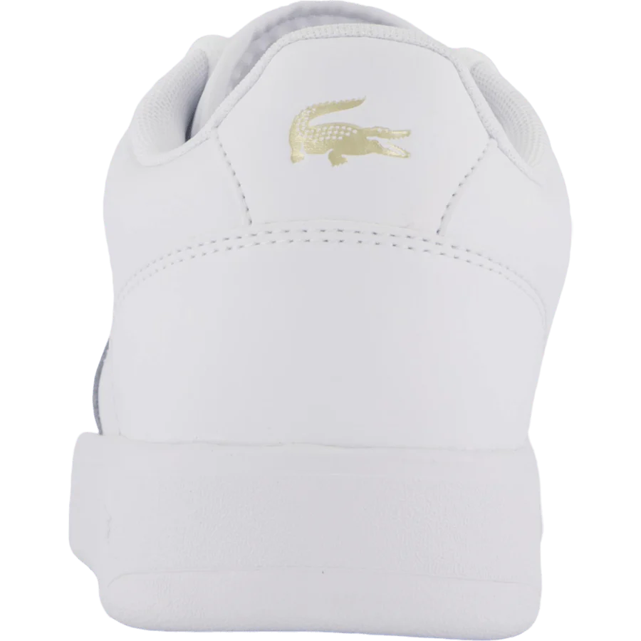 Court Ace White - Image 5