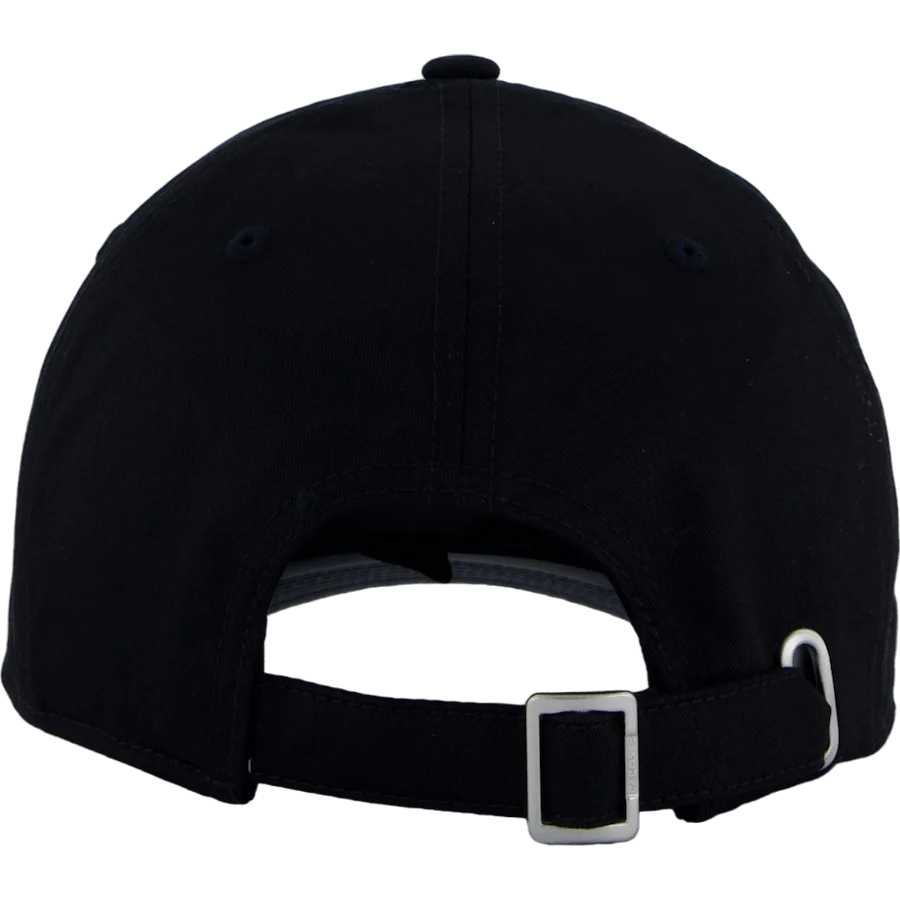 Lacoste Cap 031 - Image 3